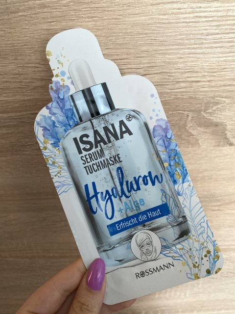 akcja denkowanie! grudzień - kosmetyki w świątecznych opakowaniach i świątecznych kolorach 🎄❄️⛄🎀🎁🎅