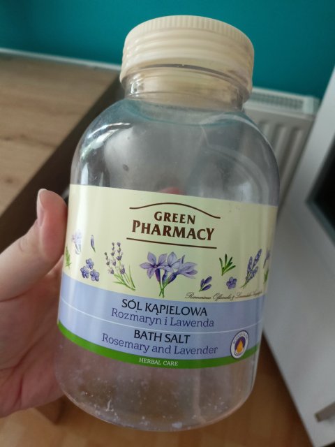 akcja denkowanie! grudzień - kosmetyki w świątecznych opakowaniach i świątecznych kolorach 🎄❄️⛄🎀🎁🎅