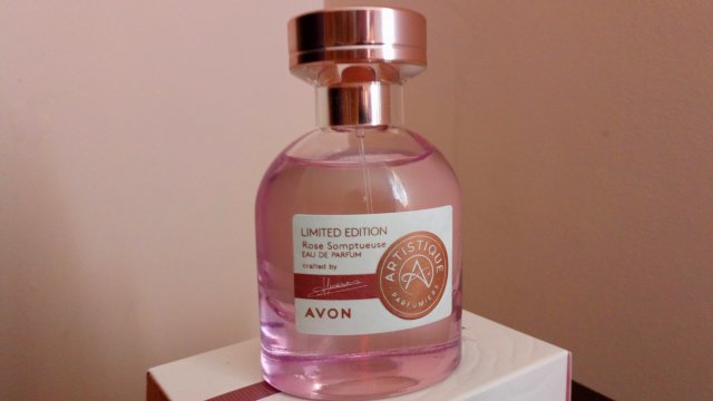 Wyzwanie FOTOGRAFICZNE  - Sierpień ! :) 