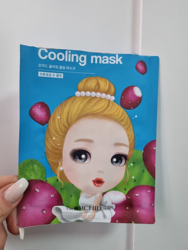 akcja denkowanie! grudzień - kosmetyki w świątecznych opakowaniach i świątecznych kolorach 🎄❄️⛄🎀🎁🎅