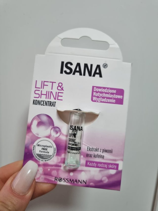 akcja denkowanie! grudzień - kosmetyki w świątecznych opakowaniach i świątecznych kolorach 🎄❄️⛄🎀🎁🎅