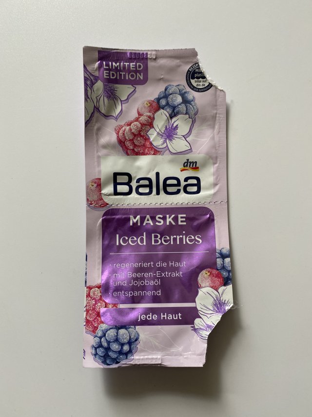 akcja denkowanie! grudzień - kosmetyki w świątecznych opakowaniach i świątecznych kolorach 🎄❄️⛄🎀🎁🎅