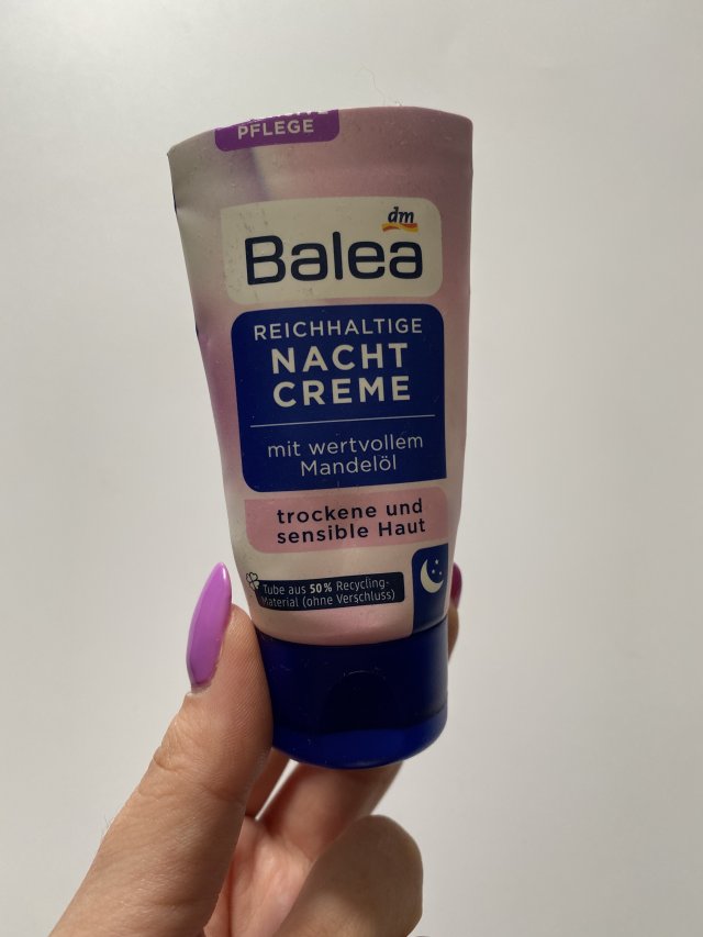 akcja denkowanie! grudzień - kosmetyki w świątecznych opakowaniach i świątecznych kolorach 🎄❄️⛄🎀🎁🎅