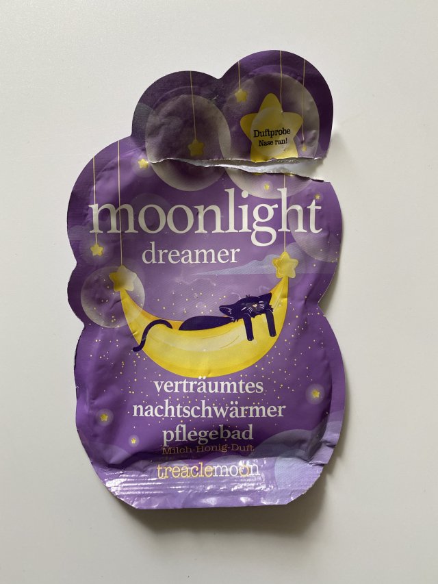 akcja denkowanie! grudzień - kosmetyki w świątecznych opakowaniach i świątecznych kolorach 🎄❄️⛄🎀🎁🎅