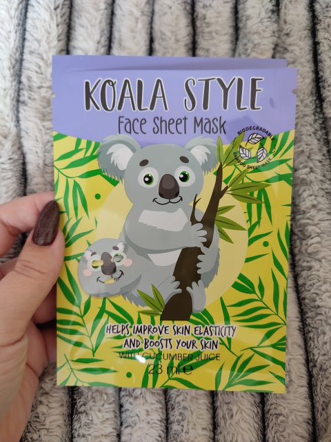 akcja denkowanie! grudzień - kosmetyki w świątecznych opakowaniach i świątecznych kolorach 🎄❄️⛄🎀🎁🎅