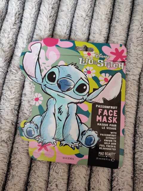 akcja denkowanie! grudzień - kosmetyki w świątecznych opakowaniach i świątecznych kolorach 🎄❄️⛄🎀🎁🎅