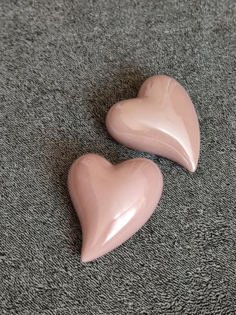 Wyzwanie FOTOGRAFICZNE  - Sierpień ! :) 