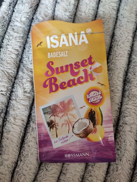 akcja denkowanie! grudzień - kosmetyki w świątecznych opakowaniach i świątecznych kolorach 🎄❄️⛄🎀🎁🎅