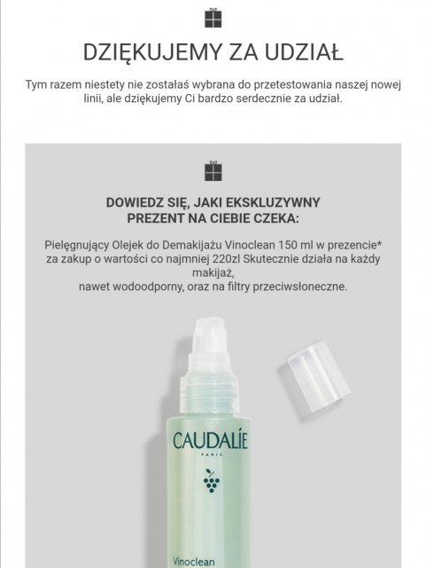 Darmowe próbki - temat zbiorowy