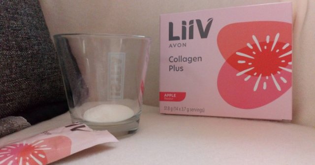 Prywatne wymiany, pokaż co masz 