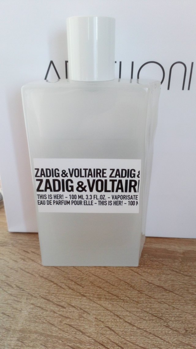 Prywatne wymiany, pokaż co masz 