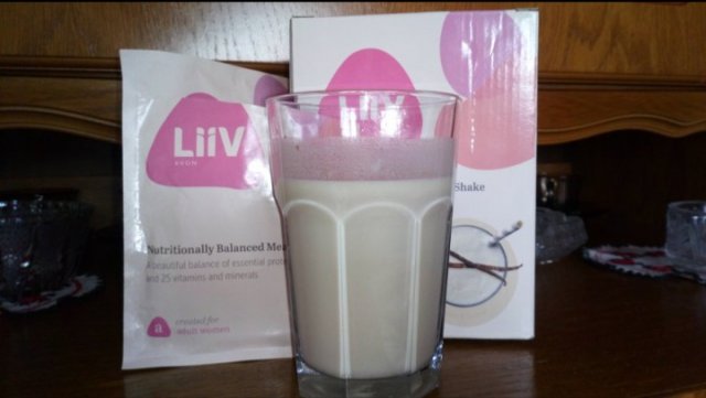 Prywatne wymiany, pokaż co masz 