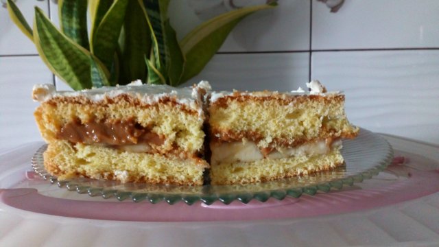 Wyzwanie FOTOGRAFICZNE  - Sierpień ! :) 