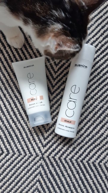 Darmowe próbki - temat zbiorowy