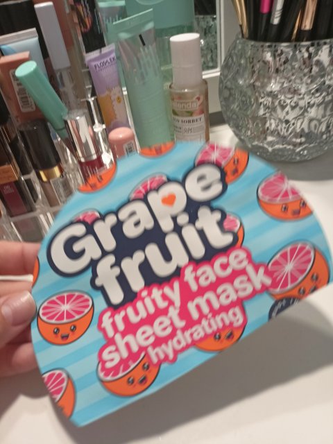 akcja denkowanie! grudzień - kosmetyki w świątecznych opakowaniach i świątecznych kolorach 🎄❄️⛄🎀🎁🎅