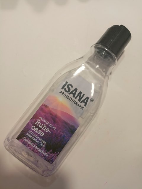 akcja denkowanie! grudzień - kosmetyki w świątecznych opakowaniach i świątecznych kolorach 🎄❄️⛄🎀🎁🎅