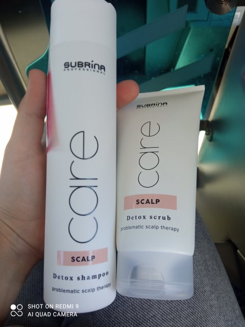 Darmowe próbki - temat zbiorowy