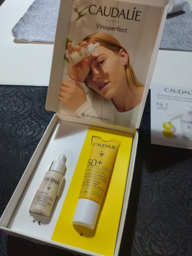 Darmowe próbki - temat zbiorowy