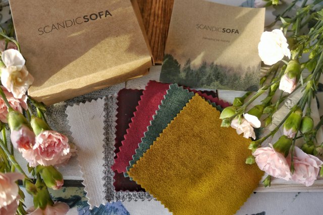 Darmowe próbki - temat zbiorowy