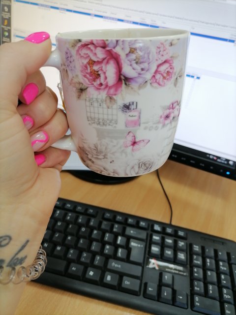 Wyzwanie FOTOGRAFICZNE  - Sierpień ! :) 