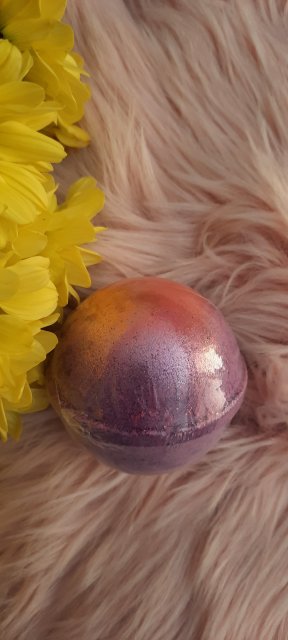 akcja denkowanie! grudzień - kosmetyki w świątecznych opakowaniach i świątecznych kolorach 🎄❄️⛄🎀🎁🎅