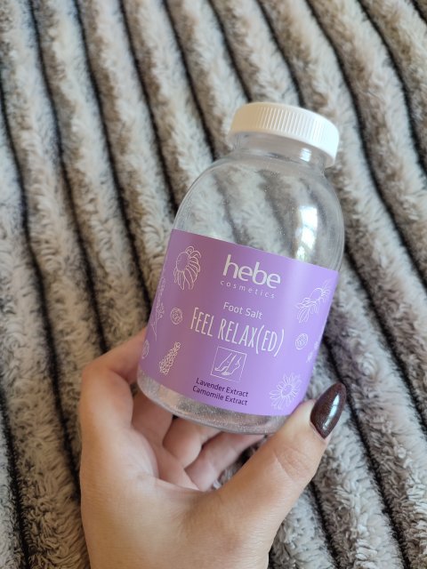 akcja denkowanie! grudzień - kosmetyki w świątecznych opakowaniach i świątecznych kolorach 🎄❄️⛄🎀🎁🎅