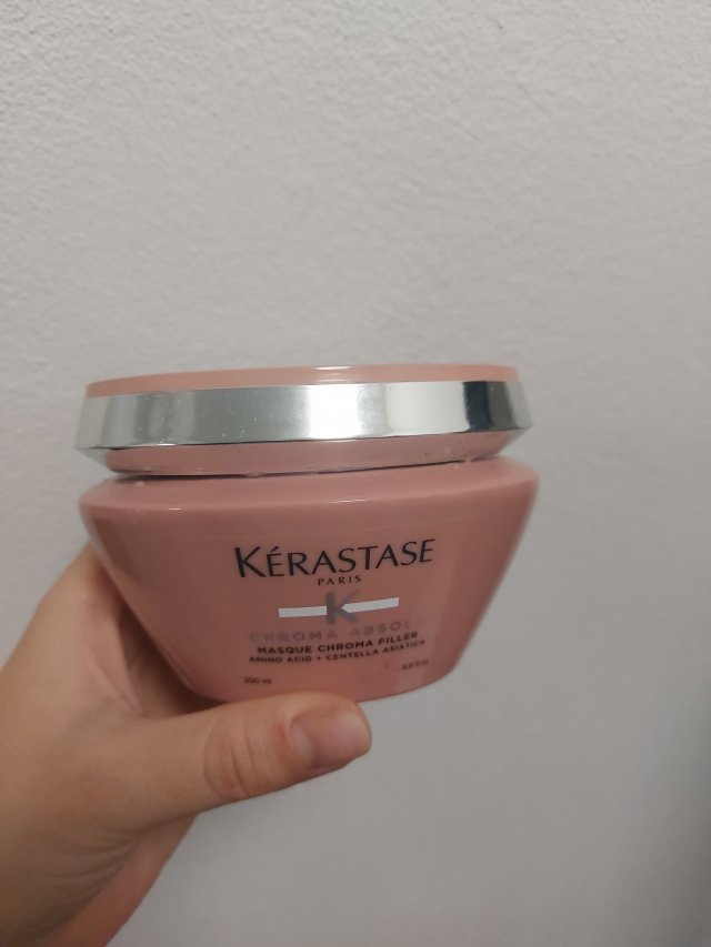 akcja denkowanie! grudzień - kosmetyki w świątecznych opakowaniach i świątecznych kolorach 🎄❄️⛄🎀🎁🎅