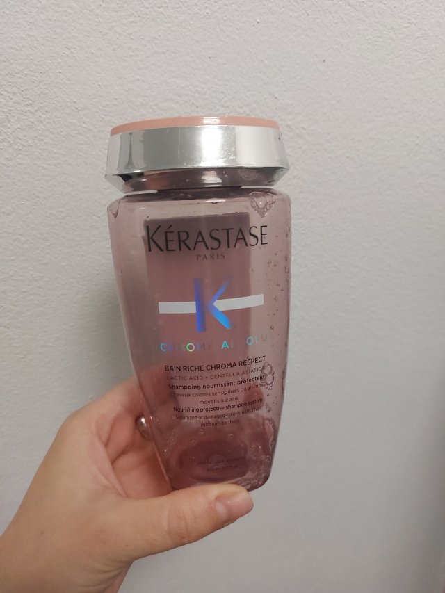 akcja denkowanie! grudzień - kosmetyki w świątecznych opakowaniach i świątecznych kolorach 🎄❄️⛄🎀🎁🎅