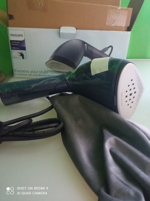 Darmowe próbki - temat zbiorowy