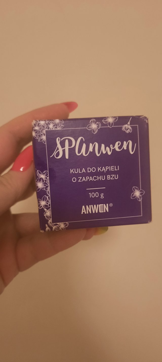 akcja denkowanie! grudzień - kosmetyki w świątecznych opakowaniach i świątecznych kolorach 🎄❄️⛄🎀🎁🎅