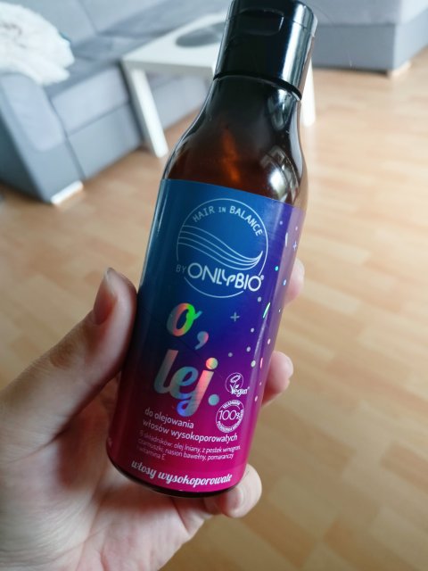 akcja denkowanie! grudzień - kosmetyki w świątecznych opakowaniach i świątecznych kolorach 🎄❄️⛄🎀🎁🎅