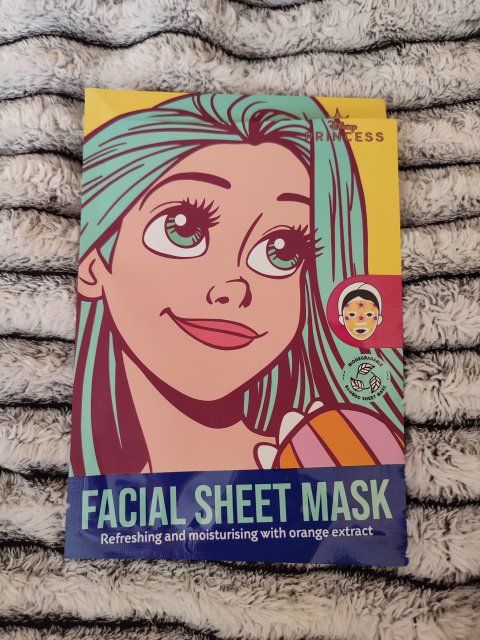 akcja denkowanie! grudzień - kosmetyki w świątecznych opakowaniach i świątecznych kolorach 🎄❄️⛄🎀🎁🎅