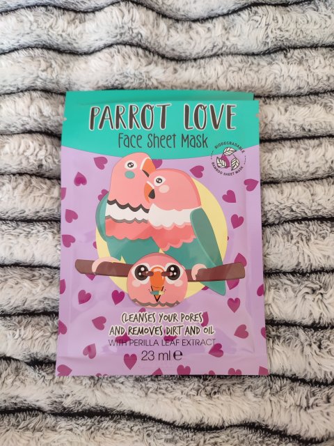 akcja denkowanie! grudzień - kosmetyki w świątecznych opakowaniach i świątecznych kolorach 🎄❄️⛄🎀🎁🎅