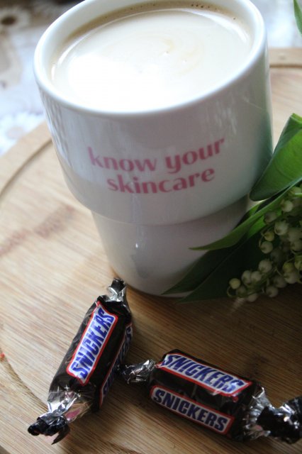 Wyzwanie FOTOGRAFICZNE  - Sierpień ! :) 