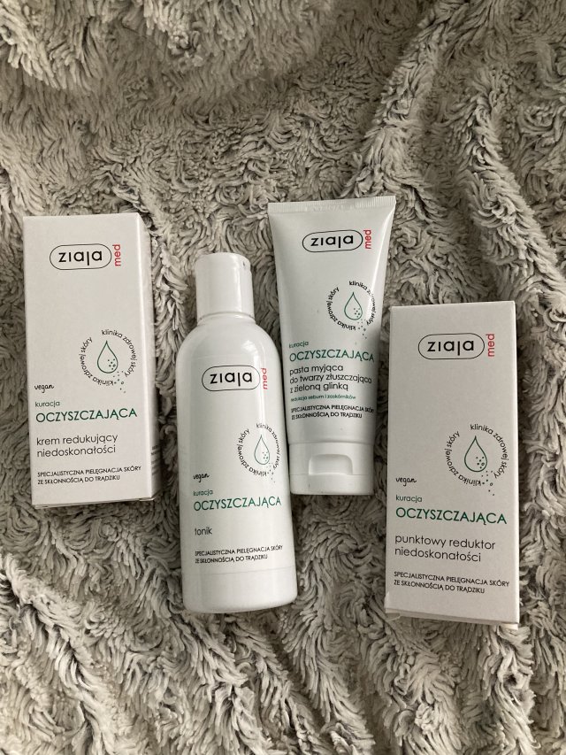 Darmowe próbki - temat zbiorowy