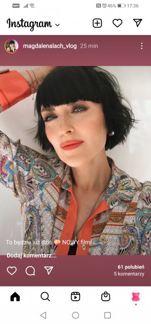 Kulturalne narzekanie na rzeczywistość! Uwaga - zawiera offtopy!