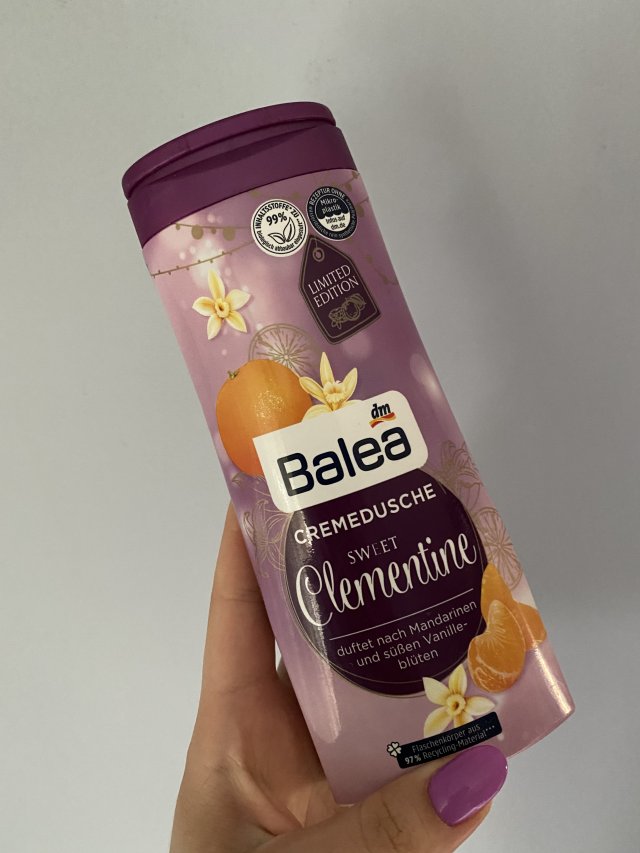 akcja denkowanie! grudzień - kosmetyki w świątecznych opakowaniach i świątecznych kolorach 🎄❄️⛄🎀🎁🎅