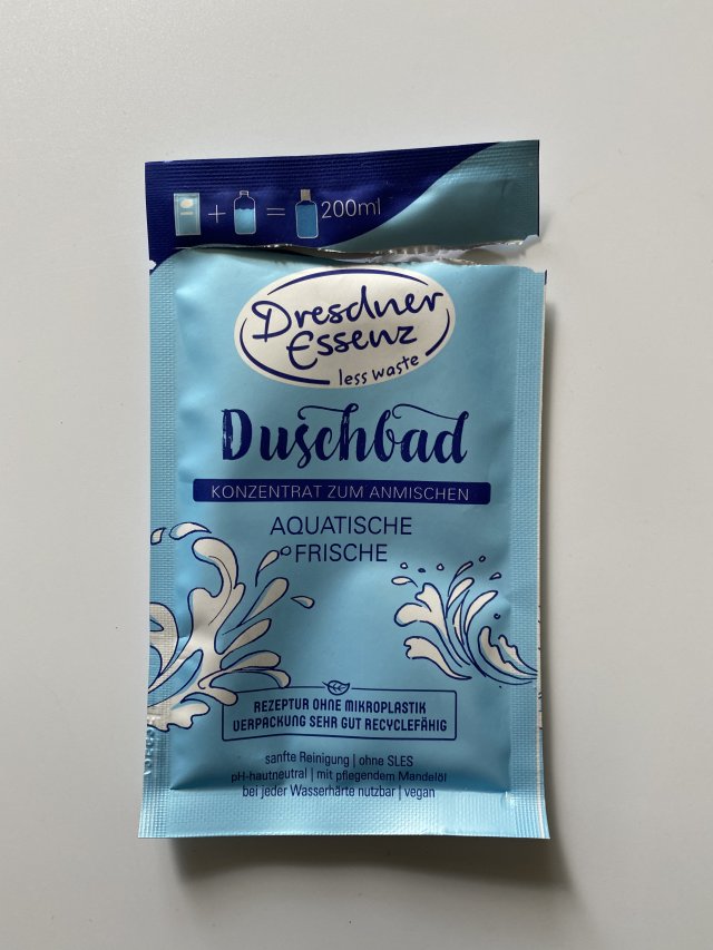 akcja denkowanie! grudzień - kosmetyki w świątecznych opakowaniach i świątecznych kolorach 🎄❄️⛄🎀🎁🎅