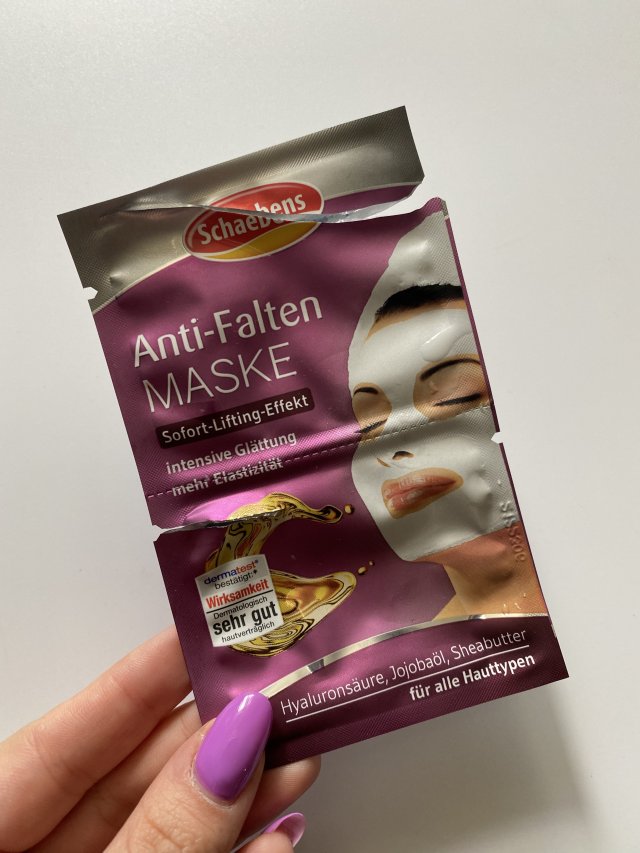 akcja denkowanie! grudzień - kosmetyki w świątecznych opakowaniach i świątecznych kolorach 🎄❄️⛄🎀🎁🎅