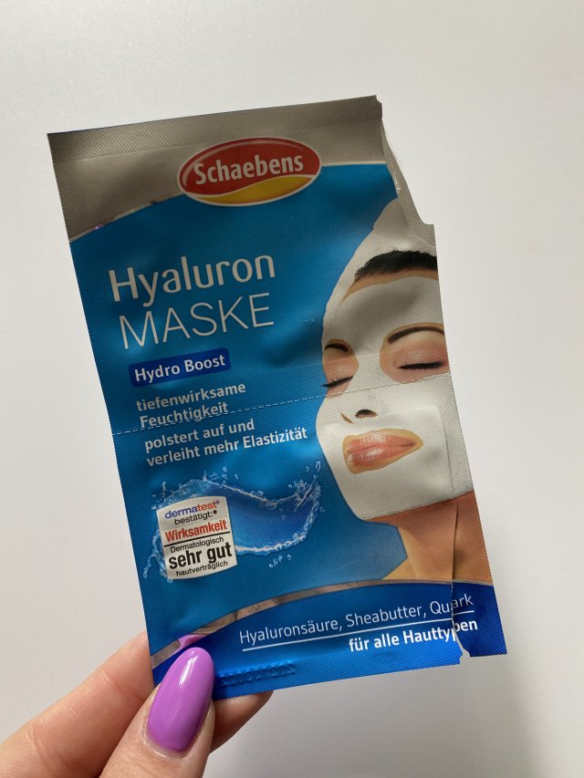 akcja denkowanie! grudzień - kosmetyki w świątecznych opakowaniach i świątecznych kolorach 🎄❄️⛄🎀🎁🎅