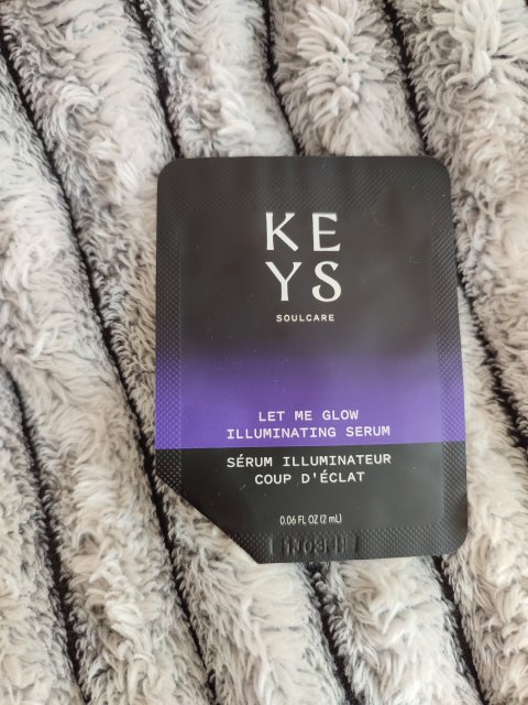 akcja denkowanie! grudzień - kosmetyki w świątecznych opakowaniach i świątecznych kolorach 🎄❄️⛄🎀🎁🎅