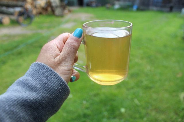 Wyzwanie FOTOGRAFICZNE  - Sierpień ! :) 