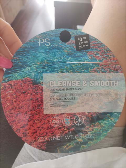 akcja denkowanie! grudzień - kosmetyki w świątecznych opakowaniach i świątecznych kolorach 🎄❄️⛄🎀🎁🎅