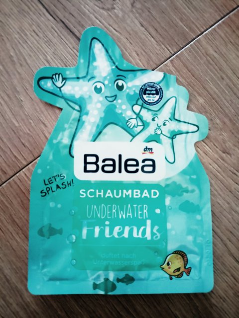 akcja denkowanie! grudzień - kosmetyki w świątecznych opakowaniach i świątecznych kolorach 🎄❄️⛄🎀🎁🎅