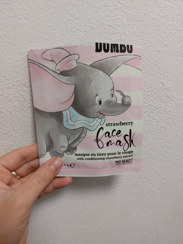 akcja denkowanie! grudzień - kosmetyki w świątecznych opakowaniach i świątecznych kolorach 🎄❄️⛄🎀🎁🎅