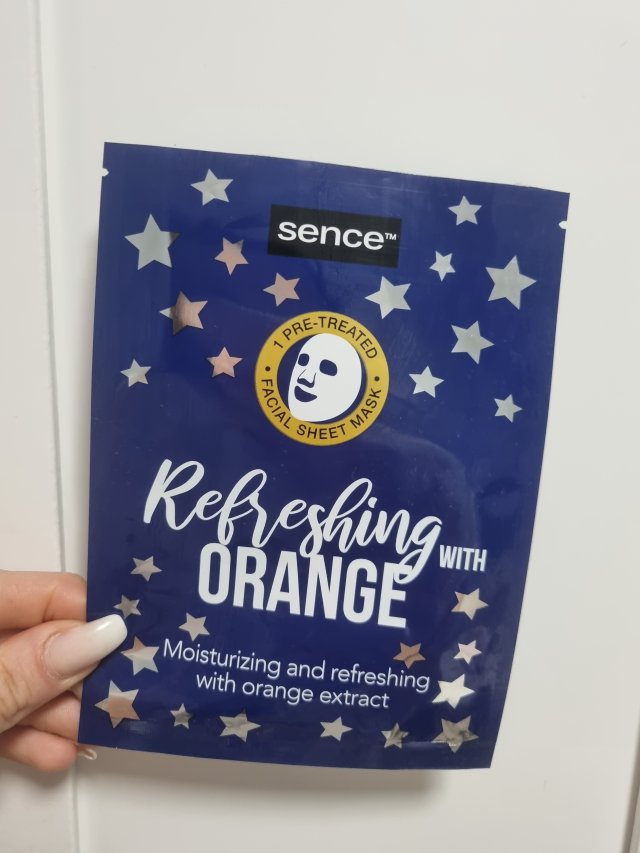 akcja denkowanie! grudzień - kosmetyki w świątecznych opakowaniach i świątecznych kolorach 🎄❄️⛄🎀🎁🎅