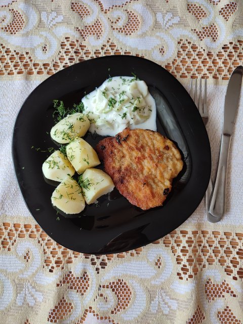 Wyzwanie FOTOGRAFICZNE  - Sierpień ! :) 