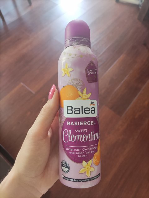 akcja denkowanie! grudzień - kosmetyki w świątecznych opakowaniach i świątecznych kolorach 🎄❄️⛄🎀🎁🎅