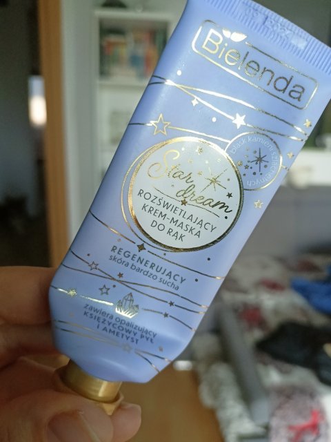 akcja denkowanie! grudzień - kosmetyki w świątecznych opakowaniach i świątecznych kolorach 🎄❄️⛄🎀🎁🎅