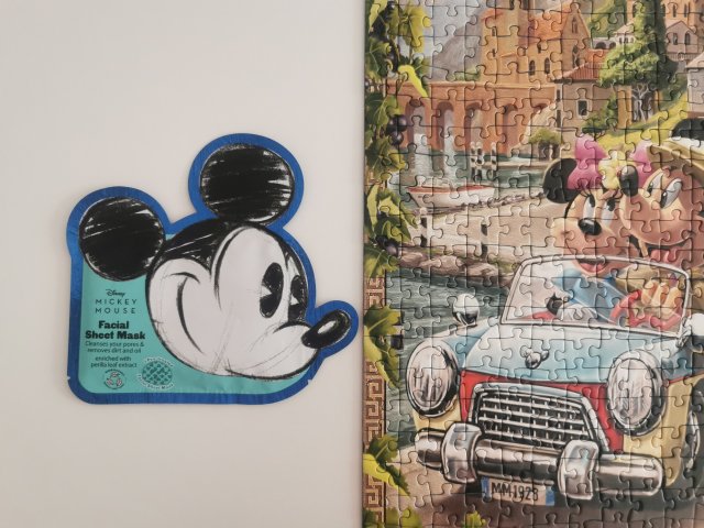 akcja denkowanie! grudzień - kosmetyki w świątecznych opakowaniach i świątecznych kolorach 🎄❄️⛄🎀🎁🎅